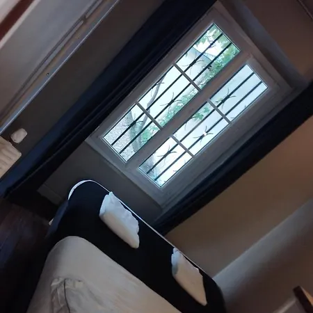 Luxury Liancourt 파리